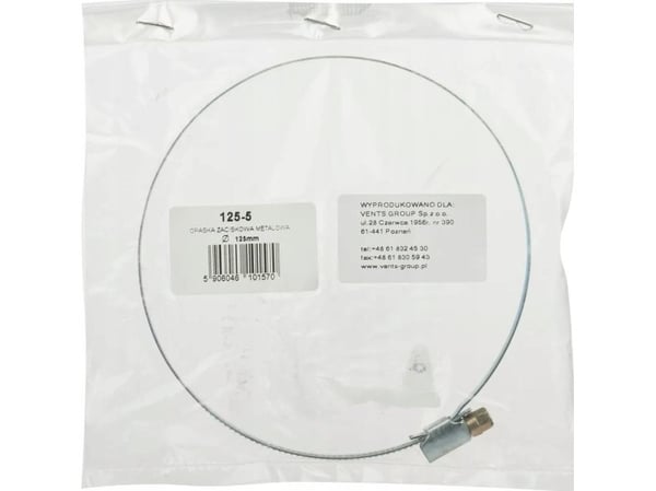 AWENTA Awenta Awenta OP3 kaapelinside fi 110-130