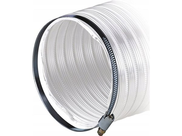 AWENTA-puristin Awenta OP6 fi 140-160