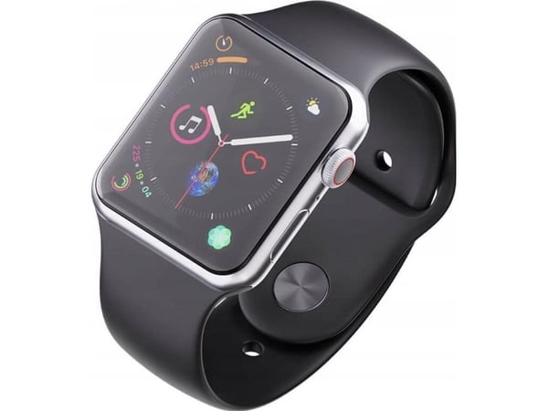 3MK Watch Protection, Vivoactive 4, 1 stykker