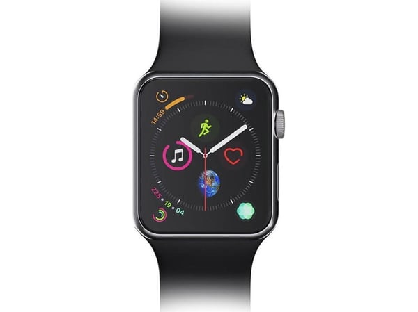 3MK Watch Protection, Vivoactive 4, 1 stykker