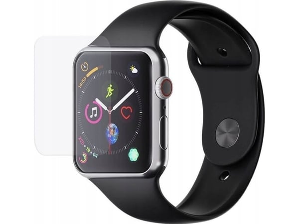 3MK Watch Protection, Vivoactive 4, 1 stykker