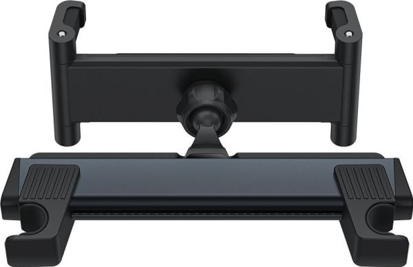 Baseus JoyRide Pro - För mobiltelefon