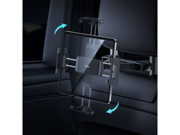 Baseus JoyRide Pro - För mobiltelefon