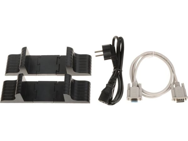 UPS EAST AT-UPS1000BK-RACK (rack)