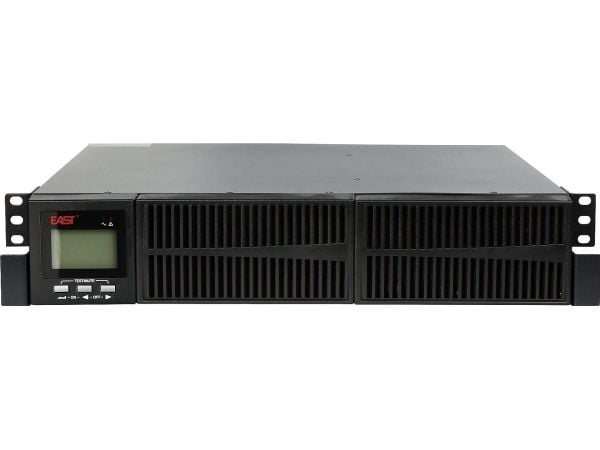 UPS EAST AT-UPS1000BK-RACK (rack)