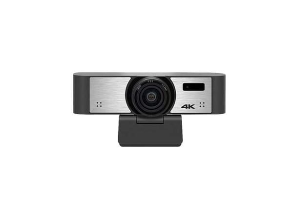 Alio 4K nettverkskamera 4k110