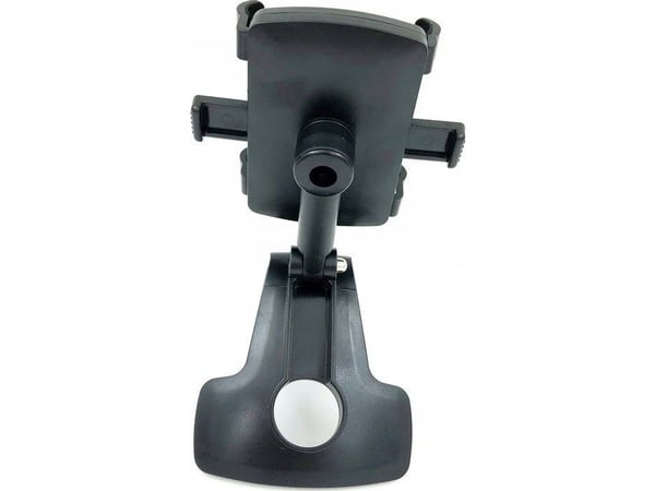 OEM AUTON PIDIKE MONITOIMINEN TC-060 MUSTA / MUSTA