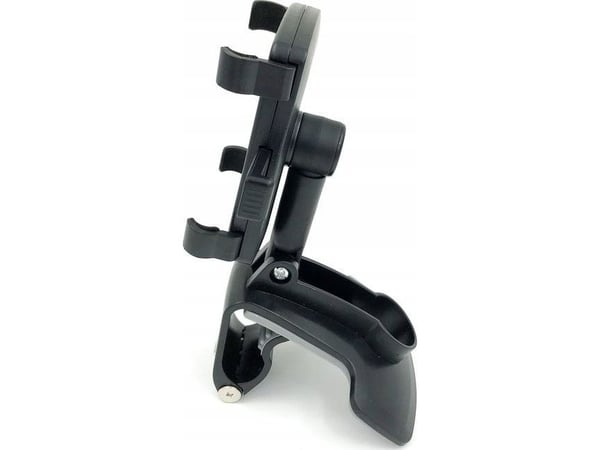 OEM AUTON PIDIKE MONITOIMINEN TC-060 MUSTA / MUSTA