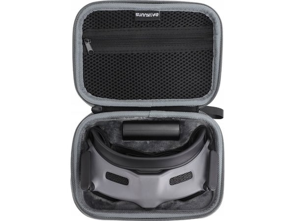 SunnyLife Cover Case for DJI Goggles 2 / AT-B481-D