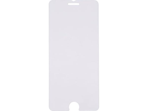 MAXXIMUS MAXXIMUS LASI IPHONE 6