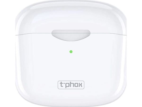 Hörlurar T-Phox TWS-10