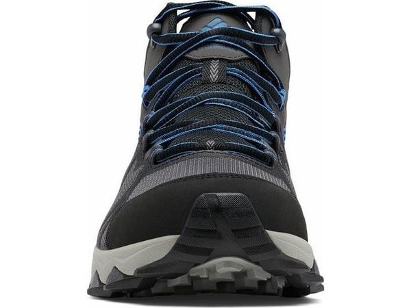 Columbia PEAKFREAK II MID OUTDRY vandringskängor för herrar 43,5
