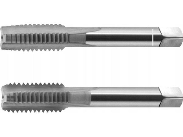 Fanar TAPS M 5x0,5 NGMM/2 DIN-2181 (6H) HSS