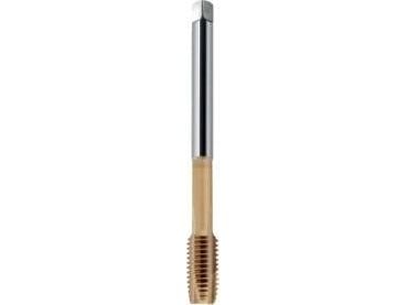 FANAR TAP M 4 DIN-376B (6H) HSSE TIN 800X