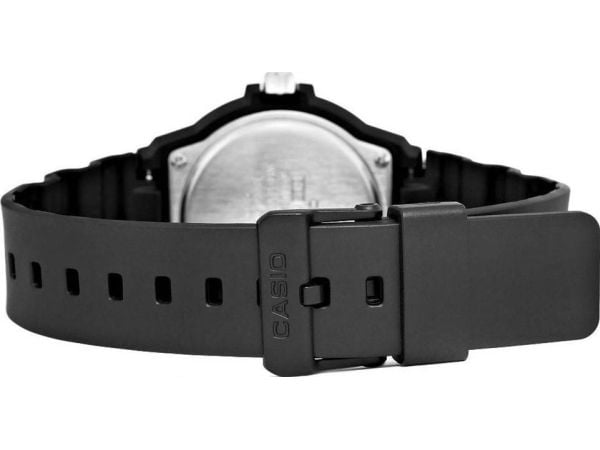 Zegarek Casio Zegarek Męski Casio (45 mm)