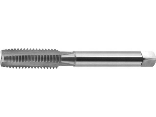 Fanar TAPS M30 NGMM/1 DIN-352D (6 H) HSS