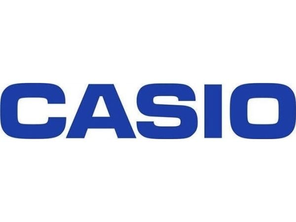 Casio klocka dam Casio VINTAGE (32 mm)