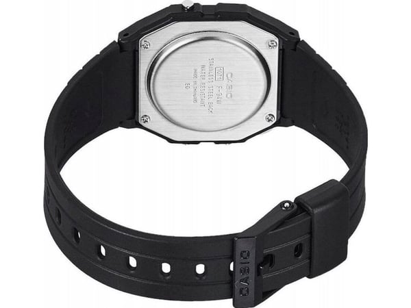 Casio klocka dam Casio VINTAGE (32 mm)
