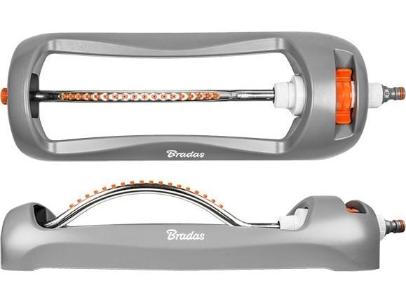 Bradas WL-Z24, Drypphode, Dryppvanningssystem, Polen, 1 stykker