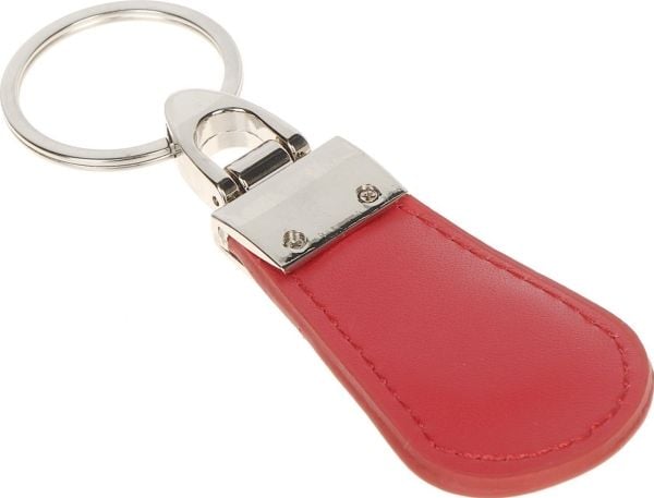Atlo RFID-avainrengas ATLO-564/RD