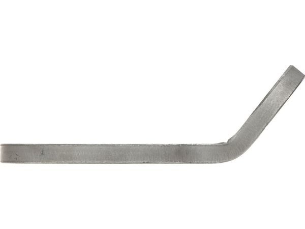 Delta-KRAGE FOR OPPHOLD MK-1,5/KOL