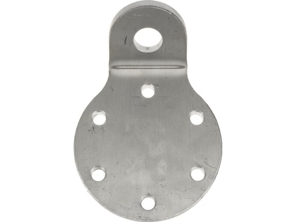 Delta-KRAGE FOR OPPHOLD MK-1,5/KOL