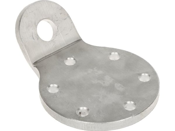 Delta-KRAGE FOR OPPHOLD MK-1,5/KOL
