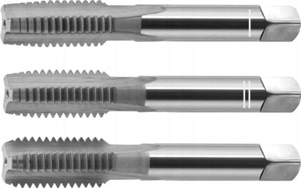 FANAR Käsihana M36 3 kpl (A1-230001-0360)
