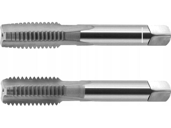 Fanar gjengeverktøy M27x2 NGMM/2 DIN-2181 (6H) HSS