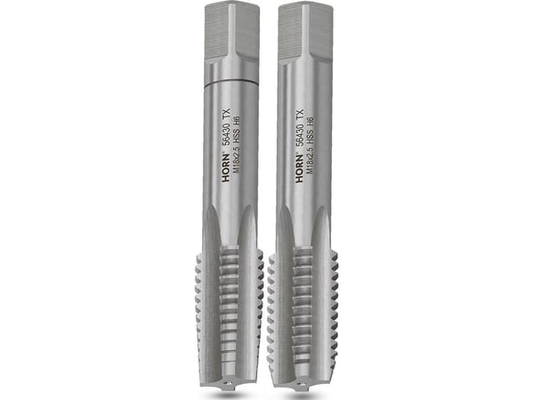 ARTPOL TINER M 18x2.50mm kpl.2kpl