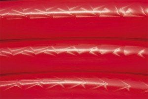 Bestway 51024, 101 l, 2 år, Vinyl, Blå, Grønn, Rød