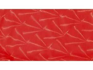 Bestway 51027, Oppblåsbart basseng, 480 l, Rund, 2 år, Vinyl, Sort, Grønn, Rød