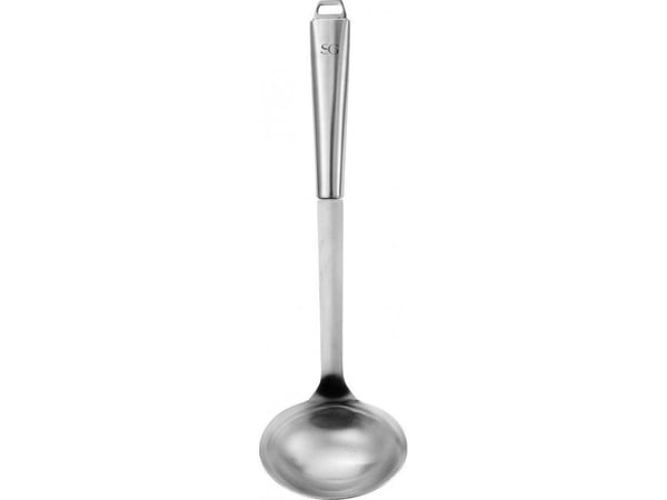 5five skål (33 cm)