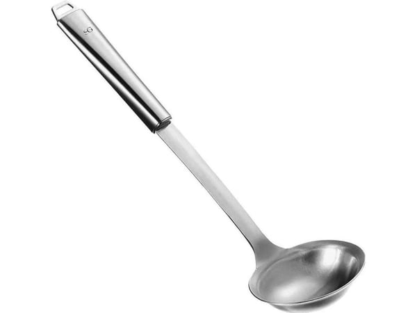 5five skål (33 cm)