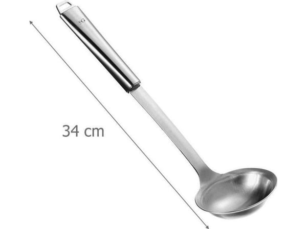 5five skål (33 cm)
