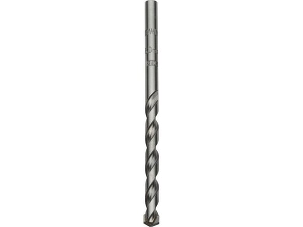 IRWIN Murstein Mur Ø5,5mmarbeidslengde 110mmtotal lengde 160mm