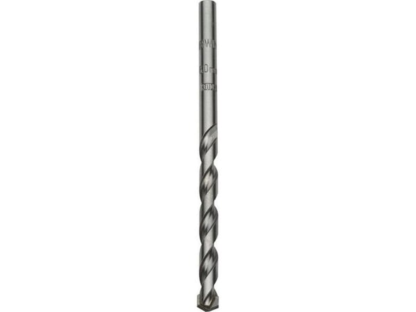 Irwin murborr, 5,5x90/150 mm