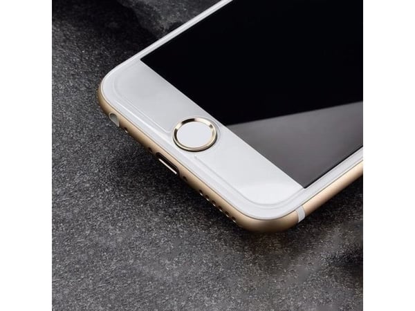 Herda glass eco uten merke OPPO A57 5G 2022/A77 5G 2022/A57 4G 2022/K10 5G/Realme V23 5G/Realme Narzo50