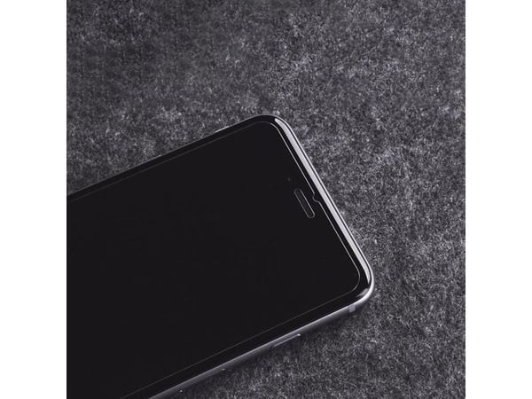 Herda glass eco uten merke OPPO A57 5G 2022/A77 5G 2022/A57 4G 2022/K10 5G/Realme V23 5G/Realme Narzo50