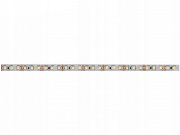 LED-list Prescot PR007-025-8-NW Economic 12V SMD2835 9,6W/m 120 LED 4000-4500K 5m