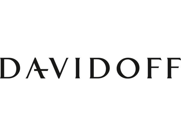 Davidoff kapsler Rich Aroma Nespresso 10 stk