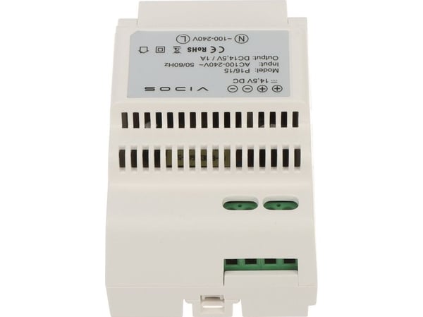 VIDOS <strong>SISUSTUSPANEELI </strong>M10B-X VIDOS