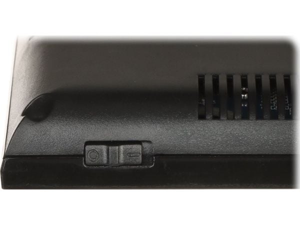 VIDOS <strong>SISUSTUSPANEELI </strong>M10B-X VIDOS