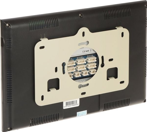 VIDOS <strong>INNVENDIG PANEL</strong> M10B-X VIDOS