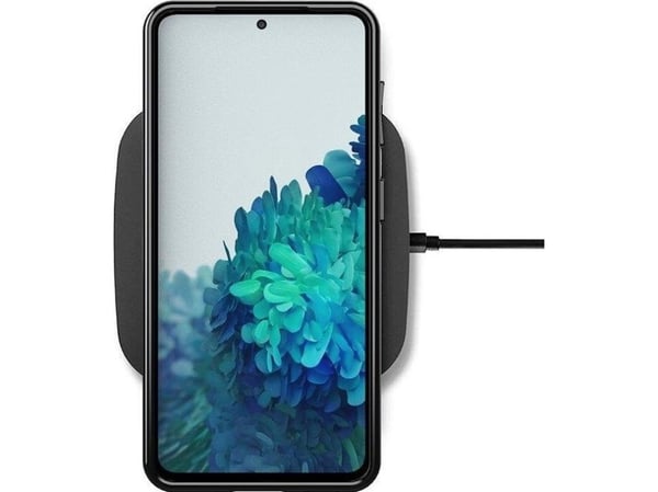Hurtel Thunder Case Samsung Galaxy A14 5G silikoneetui blå