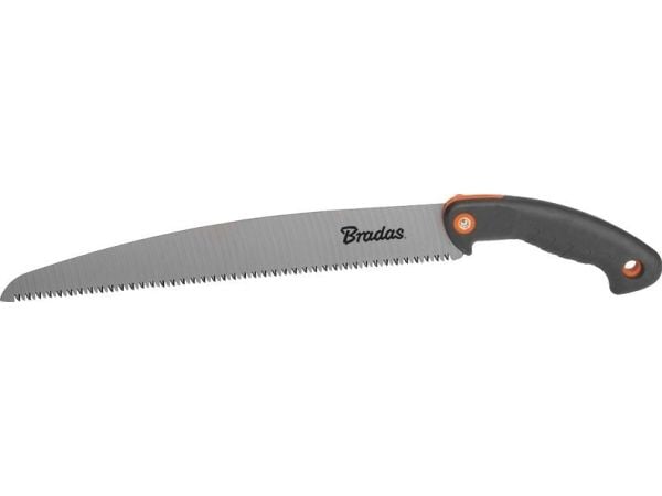 BRADAS gresskutter V-SERIES-P cutter 330 mm