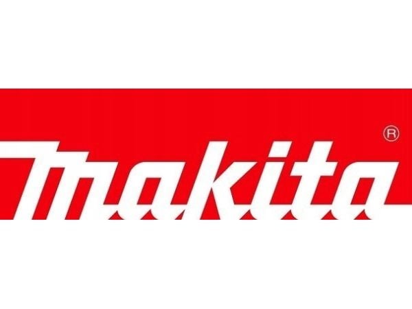 Makita DFR452Z batteridrevet støvsuger 18 V, BL-motor, 6.000 min-1, 22-41 mm (uten batteri og lader!)