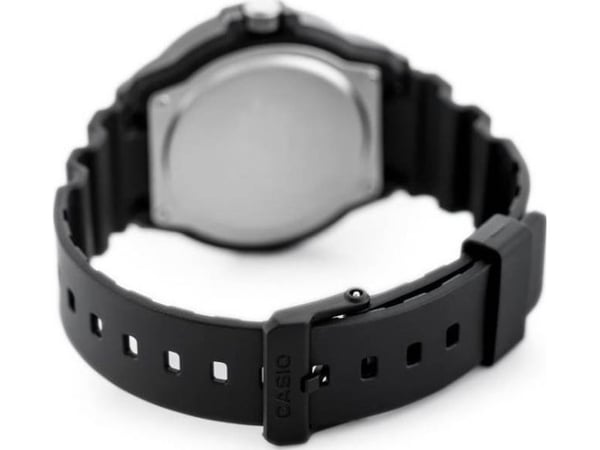 Zegarek Casio Zegarek Męski Casio (45 mm)