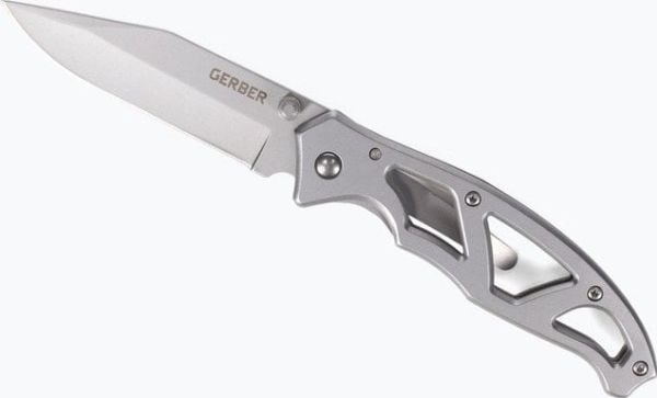 AX AX + GERBER TAITTOVEITSI FISKARS 1057911