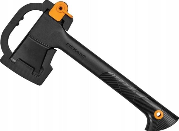 AX AX + GERBER TAITTOVEITSI FISKARS 1057911